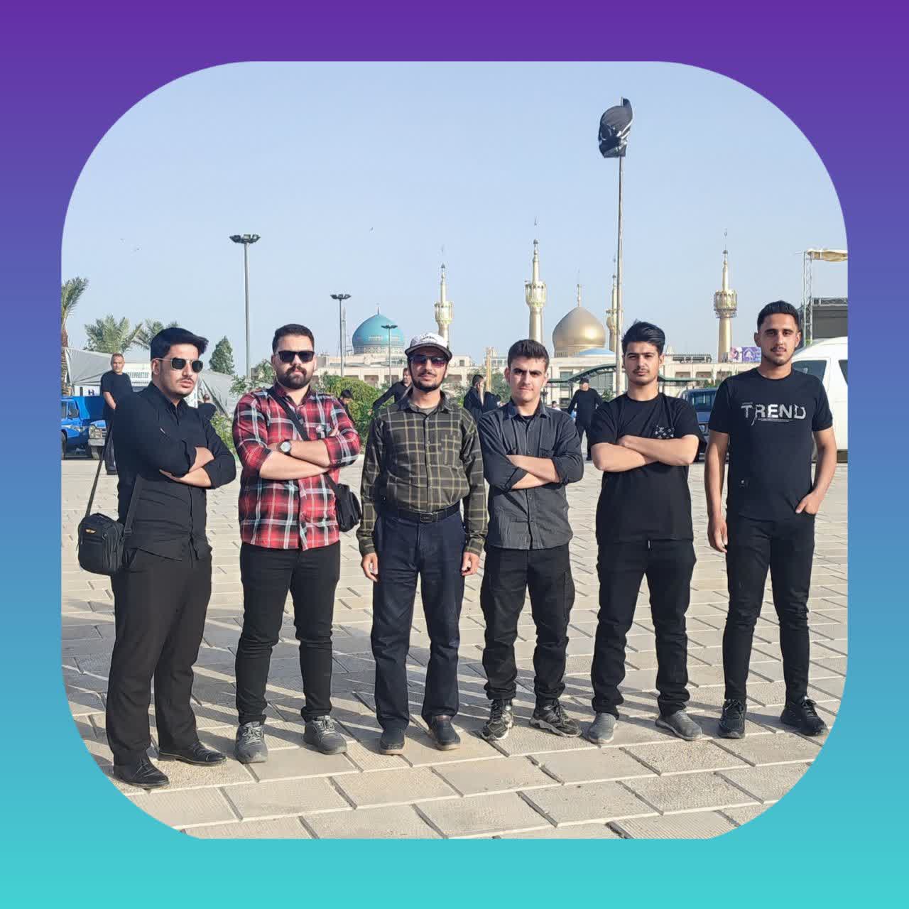 عکس