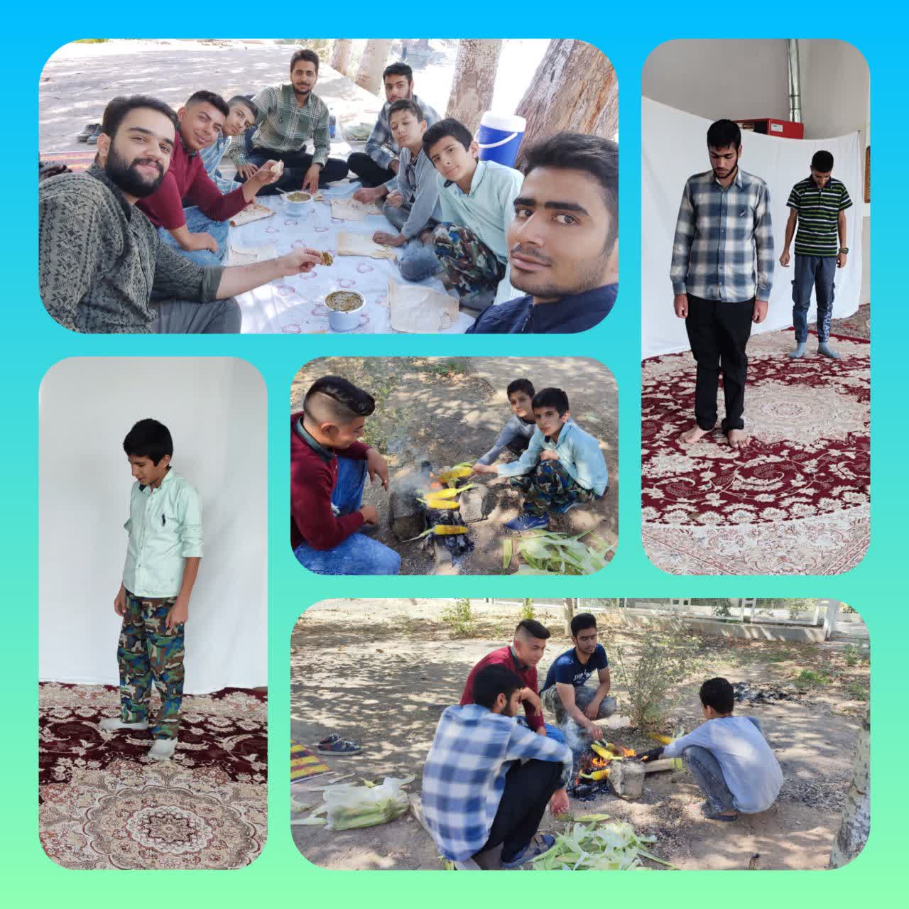 عکس