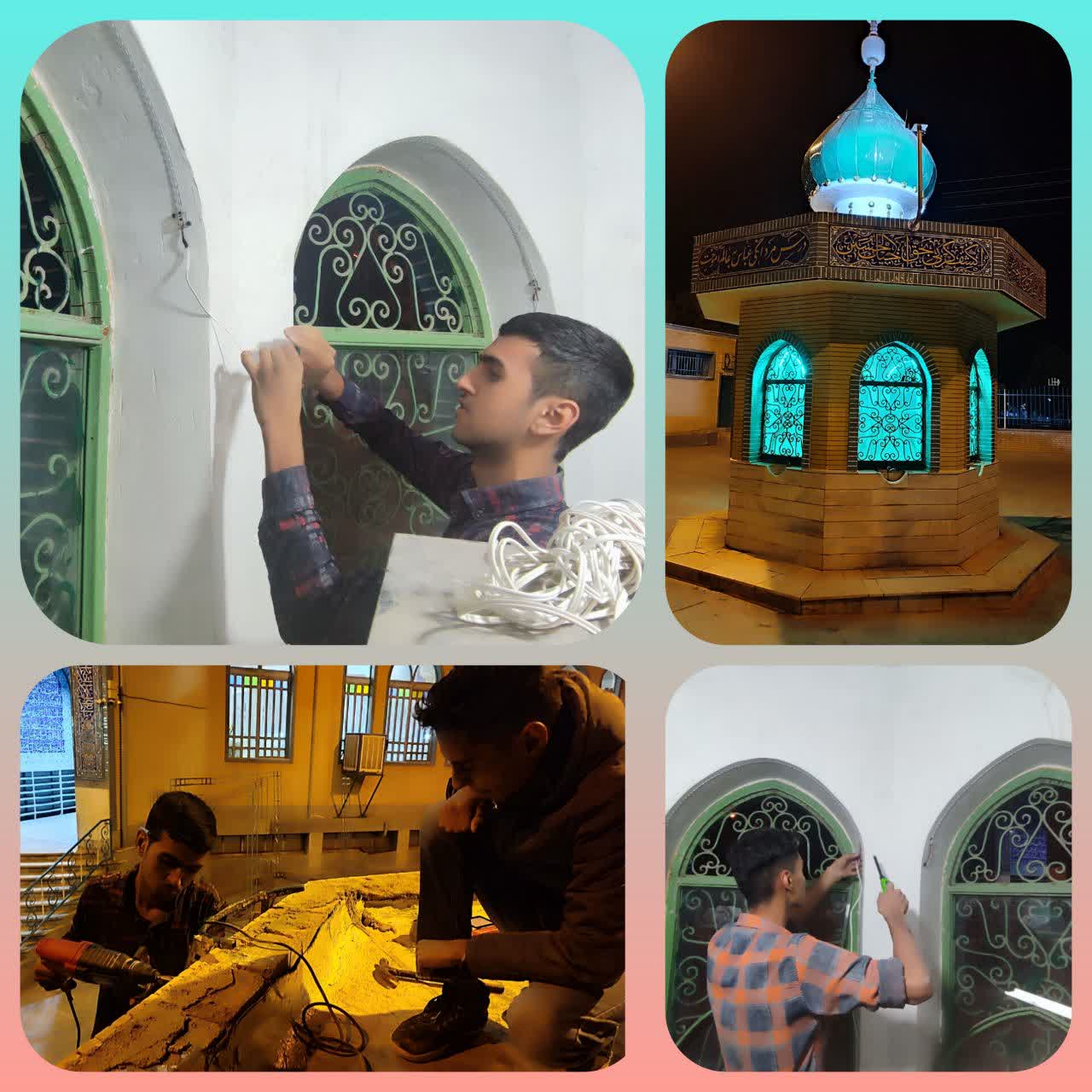 عکس